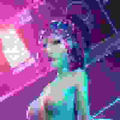 inscription e885cdb86bb20f9489fb0d2874dcc8db024bd1dfceac89d4ff55944f6cc4c594i0