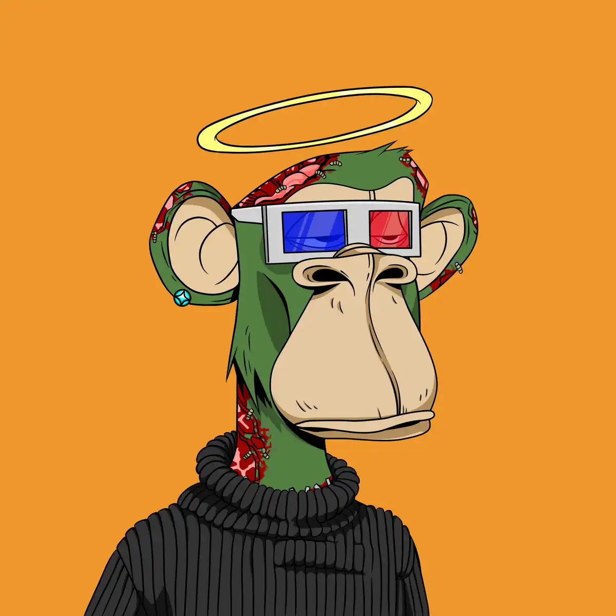 inscription e895c0e70686695cf3cd5633292b79dbce1e942bf9d9d8525a9eb6078fe9116bi0