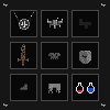 inscription e8a9672ac594007d5e8bb533f2737d5849cb604824f1cac2b4f3124f439e47f3i0
