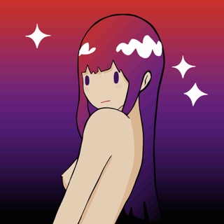 inscription e8bb90461b158af5ff51c6271935d63801bf20e68e9f23615192e799b191875ai0