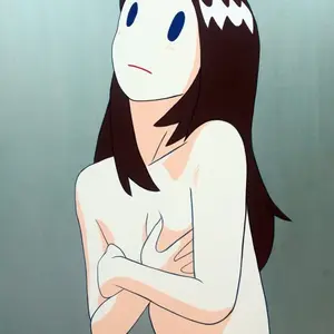 inscription e8c398b790277cf5e67b985ee20a3cbaa82d8b479b327503f4d368c52827a6a5i0