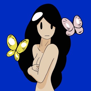 inscription e8d255c8785dc1f8d280263fcb30f37abbe399d3d6acc9c22f82f4b1dc421a69i0