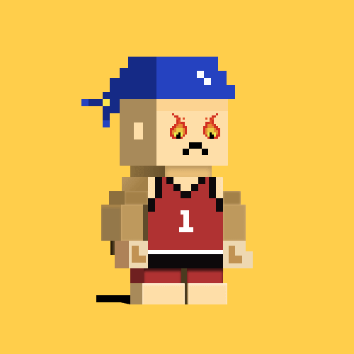 inscription e8f70b0d955366b5c938cd6d3060e87343b4a07b24f411e5ae22446e87dd414ai0