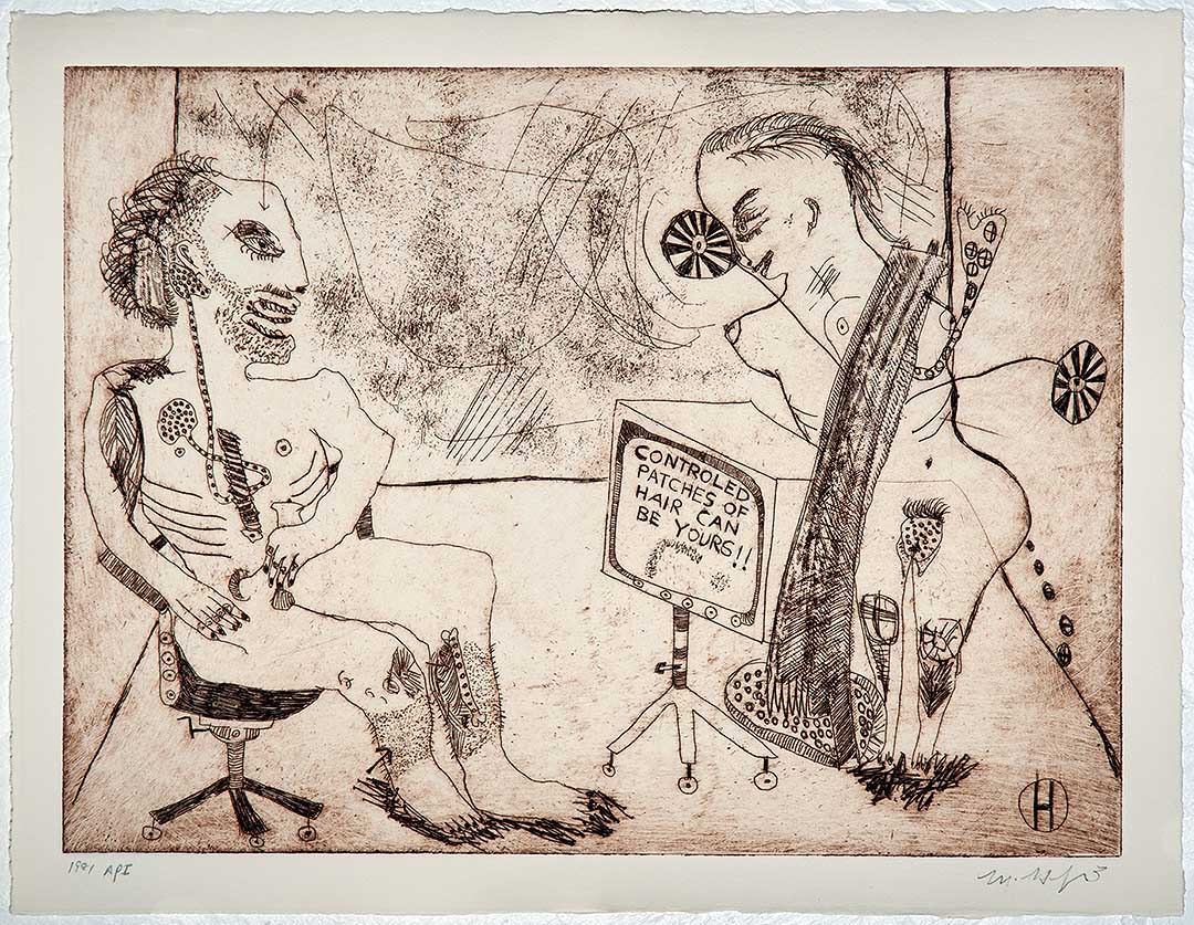 inscription e93d7fad966af987a81dd45a2a34e09ead3044fc471a9eb34e4a8492aa3ce4b4i0