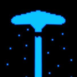 inscription e96458f479c8e4e8300f2744c1be84ecfb42b30b84bf73d636757f1536ef57a9i0