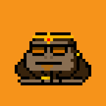 inscription e98c300e877cbf323c6d747ce6781e2c5c74e1f2f48b16366a9ca90b1acae0a4i0