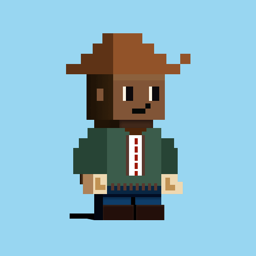 inscription e99f0234c10d2e418d9bb91f16abe7dfe2494976604d18607f7c9c05ac63f79fi0