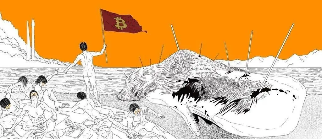 inscription e9ae5bd5d0456d899cbe2815d65aa0fd0ada0b97ceca38837f1b6eb4d02a29ffi279