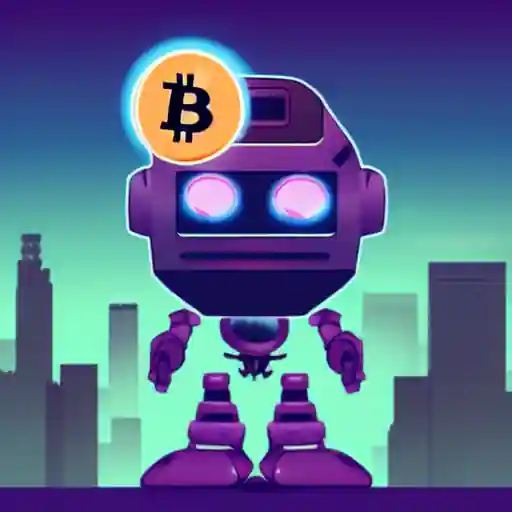 inscription e9f546f8e570ff2d9cc011d981e206a2b9b5265969eddf0f2253e8d0e11fdc42i0