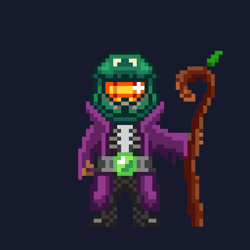 inscription e9fdee4290e3bb00e394fca0309b53f983f01f766c4242fddbd815e1b9b5d8f4i0