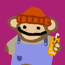 inscription eab476789371a1ac5d9ad71e9dca0c5982919e95afda916e622c18e4a62f13e1i0