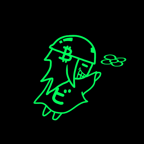 inscription eadca6bed7cc0233bc7a53f19a38cf2d23ce1ac0c351aaeb026c591bd4cad0b2i0