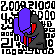 inscription eaf5d7862c749392747e4bf704850559309c81987affc6644088d44d9d2fc2e9i0