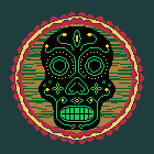 inscription eb3169d8f5d70c92d2a18eb6f7e8ee4bf0fae2d755a812c53ce662350810513bi0