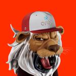 inscription eb9d31dc9abafdd1ae62b1984d058f357900e9cad1c492b91abaf6d80c2b770bi0