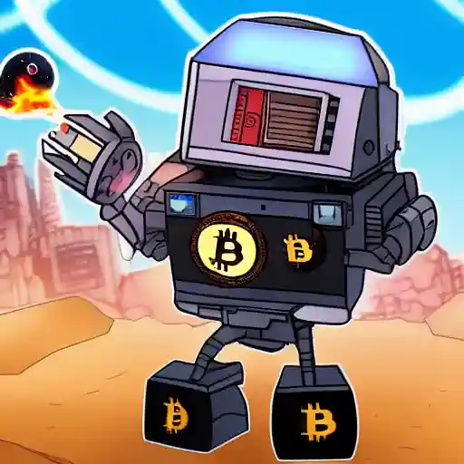 inscription ebb2d9abc0cf52c6b34fcac71052016fa136788fddfa27be732df0faddf84727i0