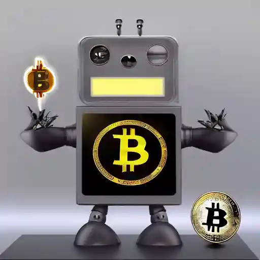 inscription ebba3b70359341f1b7bbe9497147a5b47ba851c4cd357206c57a815905f63a45i0