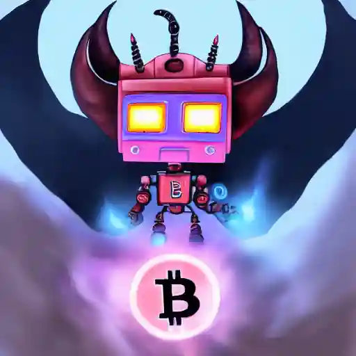 inscription ebc78498819b19c81284904997f55619da4e99dc877fe5adca91da67e8079749i0