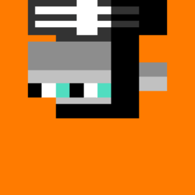 inscription ebd43a47da1c218b1588cb8b759c96588a2ba1b4e1527bee050a294ea08b2639i0