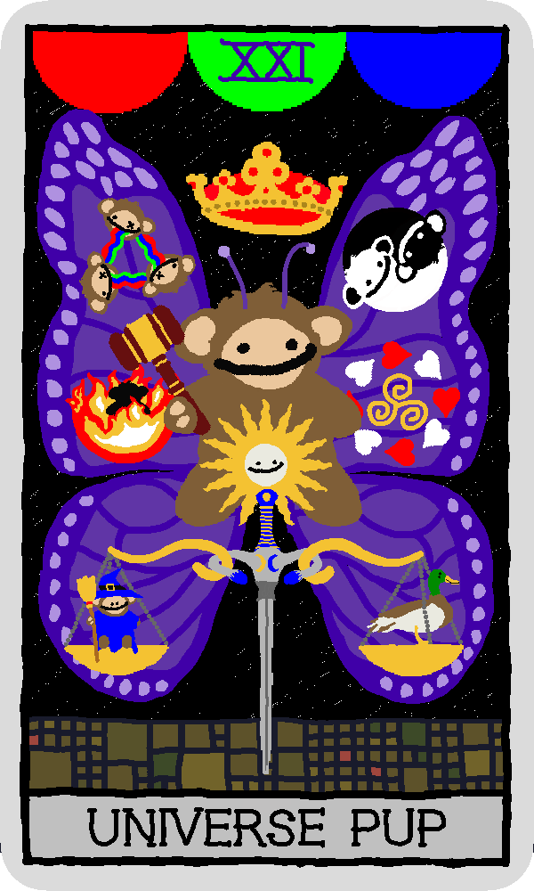 inscription ebdf6417ee753f4695ac8e16a97069e477769dfed6e011ceae53dbd653588c97i0