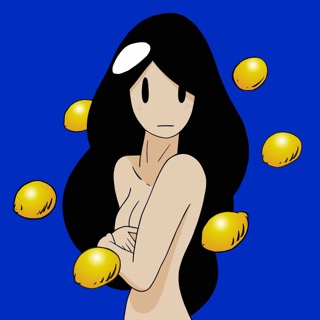 inscription ebed2152a28c356a40a7fbadd2a23ce7c681e762871714763a09f1052bf2b3ffi0