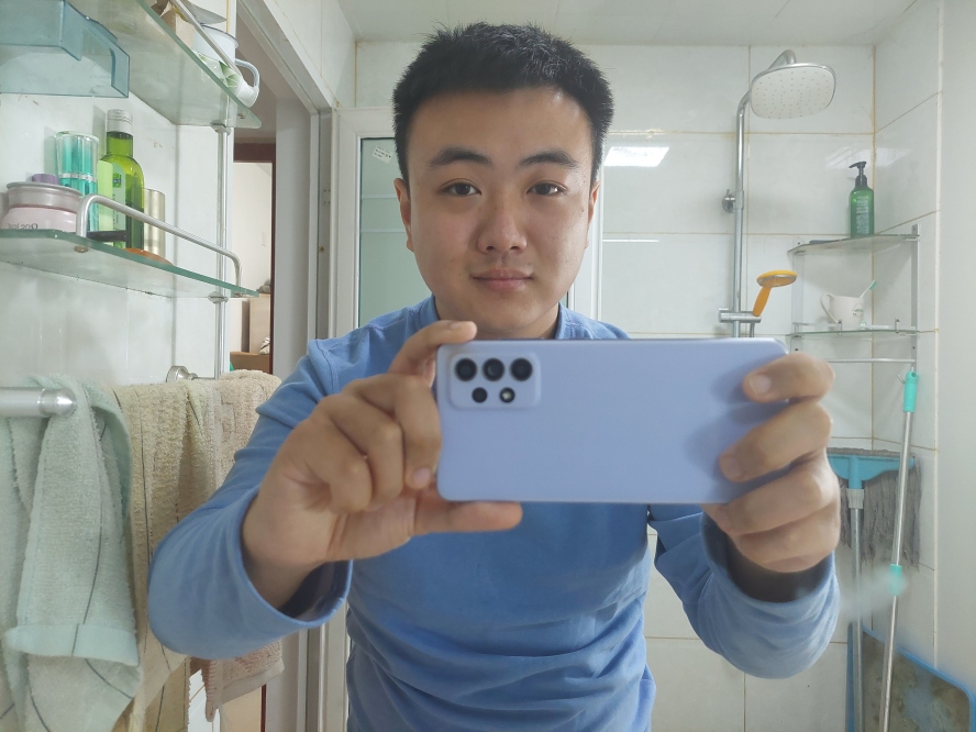 inscription ebee94e20d434c8616df47e759507466f729390fe427c85f0b87defc2df9eae7i0