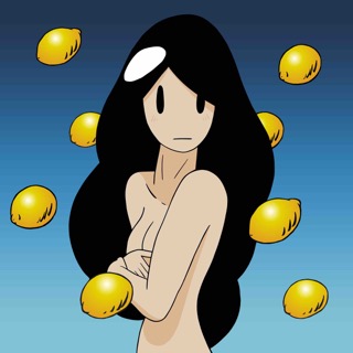 inscription ebf9e04f3cc5746d039712abdb67a6781f03c87ef605c74ec2e5ad5afd833597i0