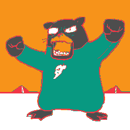 inscription ec44423ebf8192fea33131a21acb0a502482f9b77616a805e41f53834239705ei0