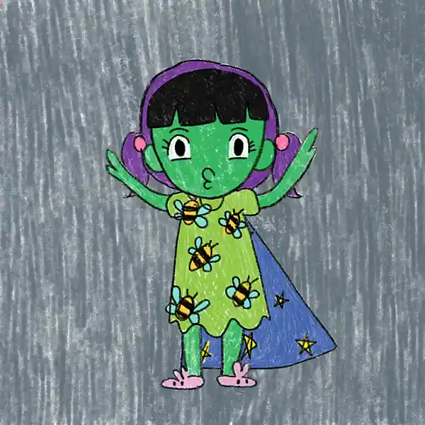 inscription ecb65f4f06554a1e39cc4ec7ef8d806c7860fa1166fed6a4365db67333479359i0