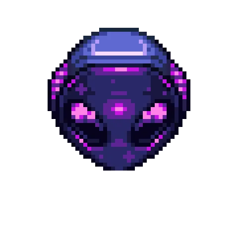 inscription ecd50b4a9c853e89ab9302d23a66ebeae0714ae1080625e2ee8b9c3f018cb90bi0