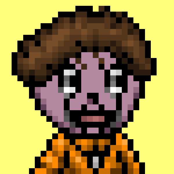 inscription ed538f4f5e04e0dbf79c5fd92335255e3b50328e88dde104095bf7c6262baa41i0