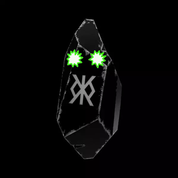 inscription ee348094b765ca0eb4bc31c6b0c589414eacb4cc29a7b3c2d863e612e1bb201ai0