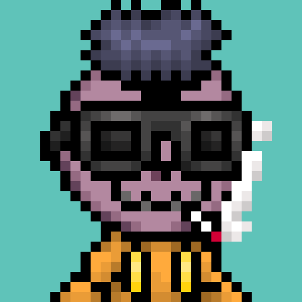 inscription ee5caafa49fc867407725bd81729d68d885c89fa0543794d1678e501be386c7ei0