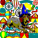 inscription ee669ca0a64b7b90db2633b8fe73b63ff64e7be742421708714f56d45d2ccb7fi0