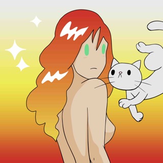 inscription ee6dc30b2debe7dfb675c8501cb02609c163c71eb5f1dea4cef3330ef0478721i0