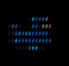 inscription ee701adce8b35b596df6e3bd5055ca6a2c91772c1fe8d7a431cdb8ac0bfb2d98i0