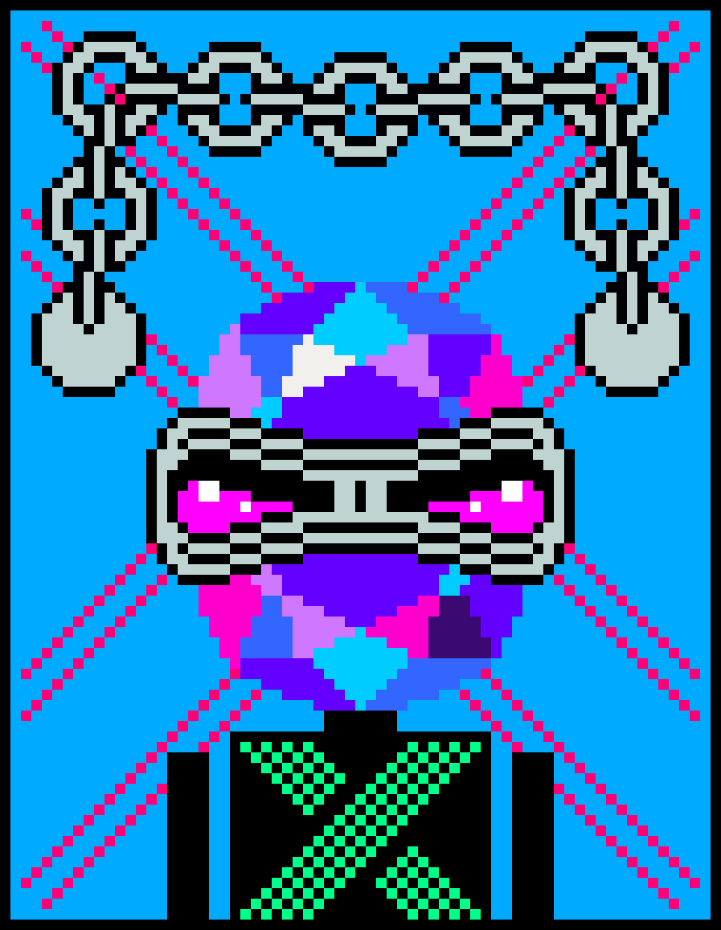 inscription ee80bef1146b60c733ab1af91c079895f3b8bd50389b5f61210c444dd3c599c7i0