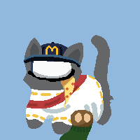 inscription ee8ec7bc0ce7481c4cc7e32abed19599c807cbfefab66140b4bbaa0c9066ddf4i0