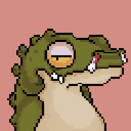 inscription eeba7d64794f533b3d9cb93543d10b8846812194baef23480354c6d1400965adi0