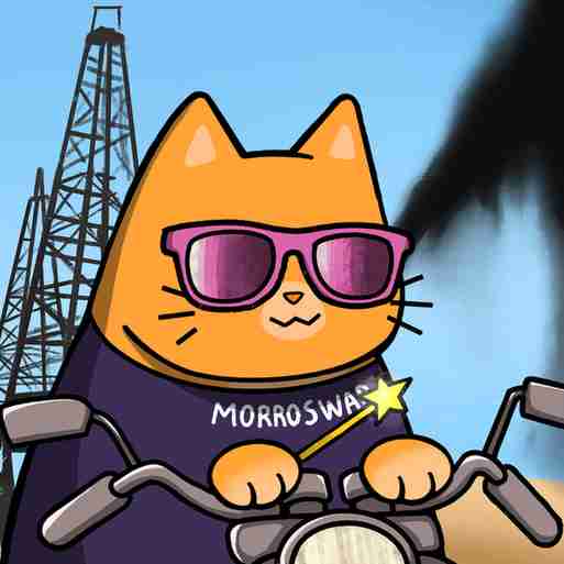 inscription eee5efb8cf2c9e797be2fd257bca0a25617eec24bda8afceac95b74d774ffd32i11