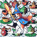 inscription ef8677ba107f114f6a05b26085466cd4f9762049baba8efbe8b21feb6ab92289i0