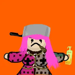 inscription efd22999878c6487df505bd352f979f3f1de2b3a6d88b7a09d5f2cf1beab721ci0