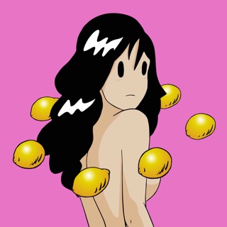 inscription efd233cd52a609fb743418425d2e59da4e86994596a4b0a408218b9cbfce3fa3i0