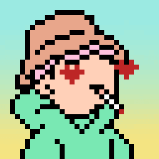 inscription eff4e4a32fe9dd5b5c65e4443c5394a8e16056677e98b7fdd76cc398d26787adi0