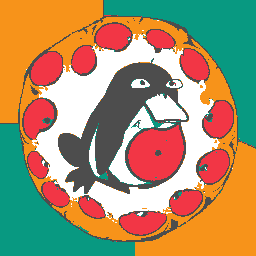 inscription f00a7e2ee92adafd594e5d7260a7e881bdeb88d2899d2a71d5c568e7b362d15ci0