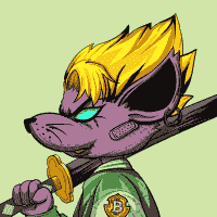 inscription f020e892c5bd07263df7dcbdb0be6362fa830f56ed87417b1865740810d26f67i0