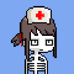 inscription f0359ec2bc3da8ed03cdcc5e705e8ca0a8091af744a1e8b7649a7d1483160b25i0