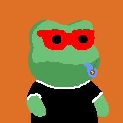 inscription f0505963ecfed5ac501be4a2ac91f8639dbbc2d9dad0e92270ffe00288909a4bi0