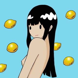 inscription f0581f6f79586806fd518e622037d8e66cd5f4ff019d4cb0f2040f2b223de731i0