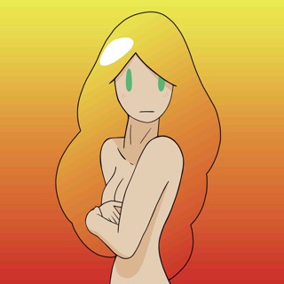 inscription f05e92dbdc2a8b9c003b979e5a53d445a895ef770b3a6f0da951bbb26a65d284i0